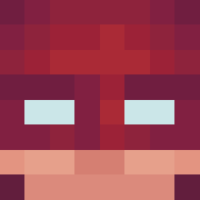 Mr_Ed1's Head