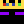 Mr_EnderManz