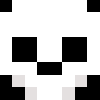 Mr_Fearless6