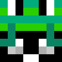 Mr_Fixich