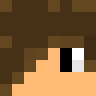 Avatar de Mr_Foxer