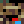 Mr_Fr0sty