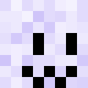Mr_FrOgMaN
