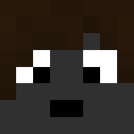 Photo de profil de Mr_Fussl