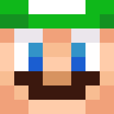 Mr_G3000__YT