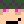 Mr_GentlemanTVV