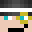 Mr_GentlemanTVV Minecraft avatar