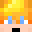 Mr_Gluxy