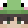 Mr_Gummydazzle