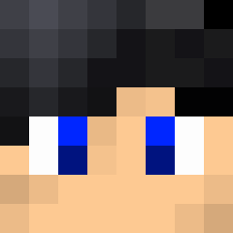 Minecraft Avatar
