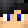 Mr_Hacker