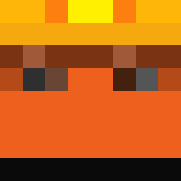 Minecraft Avatar