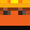 Mr_Hav_Gaming