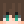 Mr_Hawaii08
