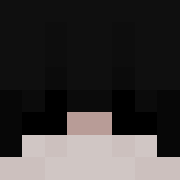 Mr_Heaf