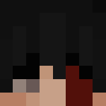 Photo de profil de Mr_Help