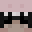 Mr_Jj1706