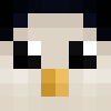 Mr_Kalei's avatar