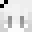 Mr_Kozel