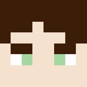 Mr_Leiro