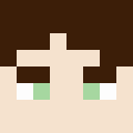 Avatar gracza Mr_Leiro