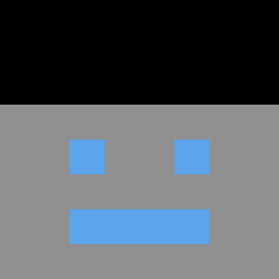 Minecraft Avatar