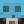 Mr_Ludius