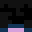 Mr_Luik