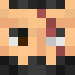 Avatar de Mr_Margoulin