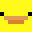 Mr_Miip
