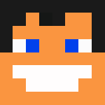 Photo de profil de Mr_Nico