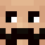 Mr_Octopus66