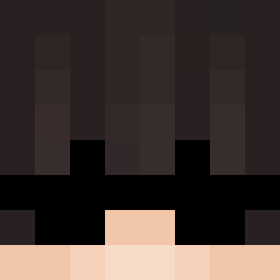 Minecraft Avatar