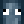 Mr_PVPer