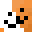 Mr_Pancake234