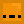 Mr_Pancake_Guy_9