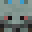 Mr_PillowCaker