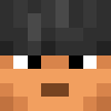 Mr_Poisson