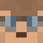 Photo de profil de Mr_Purple