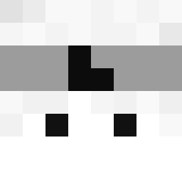 Minecraft Avatar