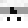 Mr_REDSTONE