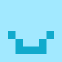 Minecraft Avatar