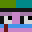 Avatar de Mr_Ronchon