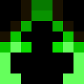 Avatar gracza Mr_Rpg_