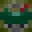 Mr_SSmith Minecraft avatar