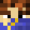 Mr_SYNOX