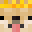 Mr_SkullKing Minecraft avatar