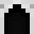 Mr_SouI Minecraft avatar