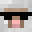 32.png