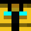 Mr_Steal_YoGirl